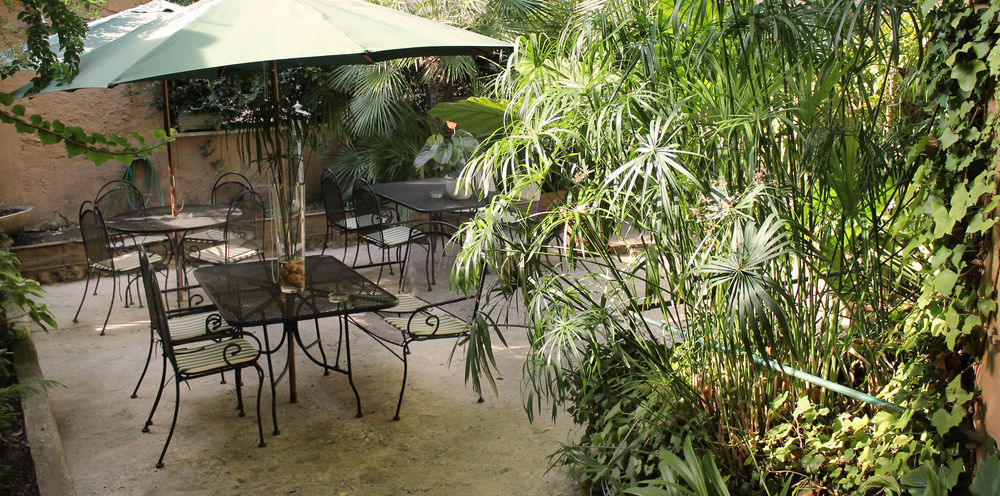 Hotel Villa Delle Rose Rome Exterior photo